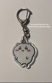 (Category: ) located in . Submitted by korilakkuma_lvr (Listing ID 1449012406, Image 1). Description: .
