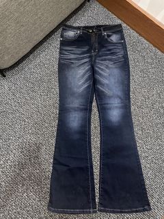 (Kategori: ) berada di . Dikirim oleh seranastore.bna (ID iklan 1449067453, Gambar 1). Deskripsi: .
