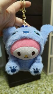 (Category: ) located in . Submitted by dor-ana-emon (Listing ID 1449054411, Image 1). Description: .