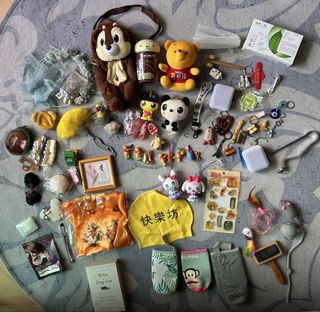 （分類：）位於 。 由 many_fun16 提交（商品編號 1448941041，圖片 1）。簡介： 。