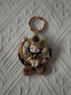 (Category: ) located in . Submitted by accessories1234 (Listing ID 1448913412, Image 1). Description: .