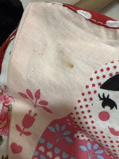 (Category: ) located in . Submitted by jodi (Listing ID 1448981257, Image 1). Description: .