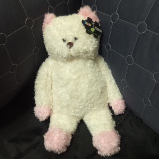 (Category: ) located in . Submitted by meowingneko (Listing ID 1449011606, Image 1). Description: .