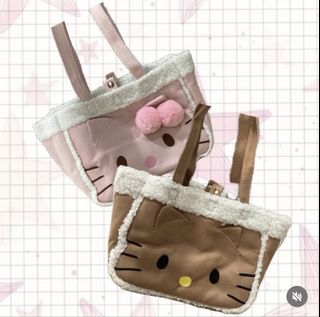 (Category: ) located in . Submitted by shuwamoo (Listing ID 1448950837, Image 1). Description: .