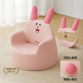 (Category: ) located in . Submitted by lisong663320881 (Listing ID 1448961701, Image 1). Description: .