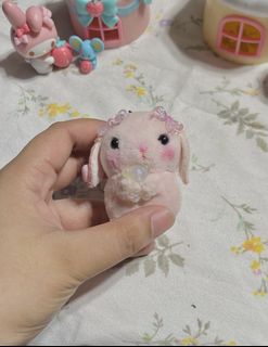 (Category: ) located in . Submitted by whimsy-world (Listing ID 1448978868, Image 1). Description: .