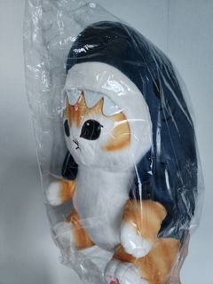 (Category: ) located in . Submitted by clawcraze (Listing ID 1448895114, Image 1). Description: .