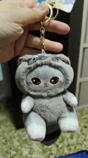 (Category: ) located in . Submitted by dor-ana-emon (Listing ID 1449057788, Image 1). Description: .