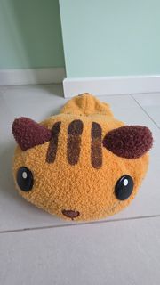 (Category: ) located in . Submitted by hyenaguild (Listing ID 1449005511, Image 1). Description: .