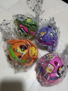 (Category: ) located in . Submitted by charcshop (Listing ID 1448965648, Image 1). Description: .