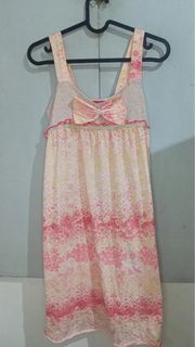 (Category: ) located in . Submitted by nyx_clothes (Listing ID 1449070128, Image 1). Description: .