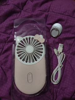 (Category: ) located in . Submitted by smilesdeal (Listing ID 1449041824, Image 1). Description: .