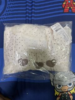 (Category: ) located in . Submitted by NLAS_FOAM (Listing ID 1449073376, Image 1). Description: .