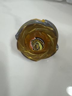 （分類：）位於 。 由 vinkan720 提交（商品編號 1448942047，圖片 1）。簡介： 。