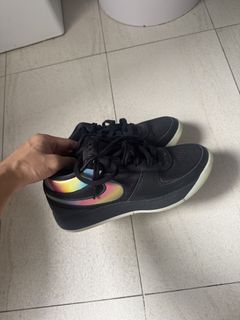 (Category: ) located in . Submitted by jeanmoverssg (Listing ID 1448954804, Image 1). Description: .