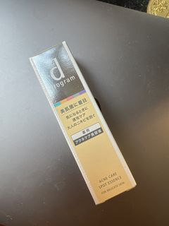 （分類：）位於 。 由 jason8905 提交（商品編號 1449006028，圖片 1）。簡介： 。