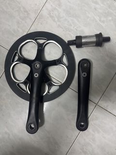 （分類：）位於 。 由 sky_edd 提交（商品編號 1449027165，圖片 1）。簡介： 。