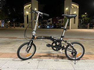 （分類：）位於 。 由 marysummerbaby 提交（商品編號 1448948524，圖片 1）。簡介： 。