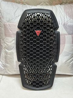 (Category: ) located in . Submitted by glennguan (Listing ID 1449055259, Image 1). Description: .
