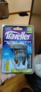 (Category: ) located in . Submitted by chow7272 (Listing ID 1449019523, Image 1). Description: .