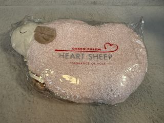 （分類：）位於 。 由 usagiball 提交（商品編號 1448959778，圖片 1）。簡介： 。