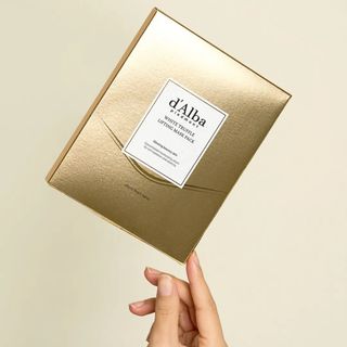 （分類：）位於 。 由 wonienber 提交（商品編號 1449097492，圖片 1）。簡介： 。