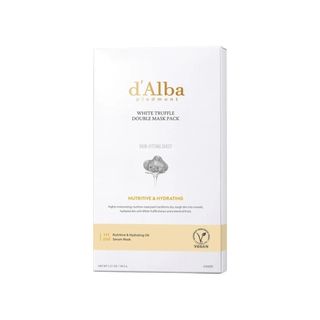 （分類：）位於 。 由 wonienber 提交（商品編號 1449097602，圖片 1）。簡介： 。