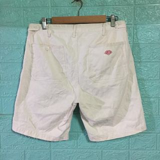 (Category: ) located in . Submitted by thrifts_select (Listing ID 1449004718, Image 1). Description: .