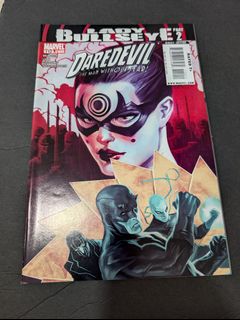 (Category: ) located in . Submitted by Comicbookwarehouse (Listing ID 1448930050, Image 1). Description: .