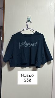 （分類：）位於 。 由 bella346 提交（商品編號 1448918111，圖片 1）。簡介： 。