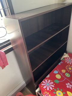 (Category: ) located in . Submitted by skylight75 (Listing ID 1448992734, Image 1). Description: .
