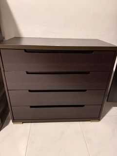 (Category: ) located in . Submitted by cheng112355 (Listing ID 1449028223, Image 1). Description: .