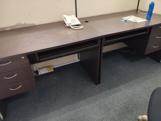 (Category: ) located in . Submitted by anik24 (Listing ID 1448935817, Image 1). Description: .