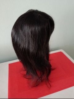 (Category: ) located in . Submitted by carnelian (Listing ID 1448932677, Image 1). Description: .