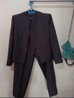 (Category: ) located in . Submitted by YSL80022 (Listing ID 1448976838, Image 1). Description: .