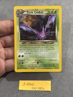 (Category: ) located in . Submitted by abb88 (Listing ID 1448896234, Image 1). Description: .