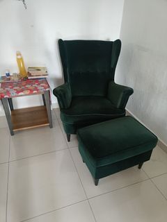 (Category: ) located in . Submitted by vipradhingra (Listing ID 1449037101, Image 1). Description: .