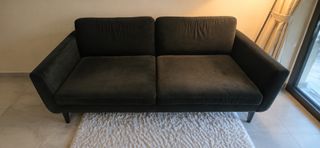 (Category: ) located in . Submitted by ordersrice (Listing ID 1448911139, Image 1). Description: .
