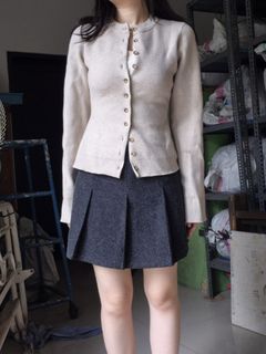 (Kategori: ) berada di . Dikirim oleh prelovedtrustedbyme (ID iklan 1448978452, Gambar 1). Deskripsi: .