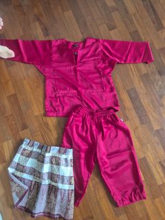 (Category: ) located in . Submitted by yfselling (Listing ID 1448917543, Image 1). Description: .