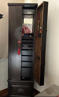 (Category: ) located in . Submitted by calbeechipss (Listing ID 1449041754, Image 1). Description: .