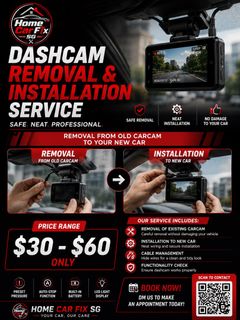 (Category: ) located in . Submitted by homecarfixsg (Listing ID 1449056019, Image 1). Description: .