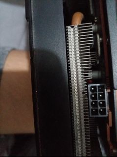 (Category: ) located in . Submitted by saipcparts (Listing ID 1448965696, Image 1). Description: .