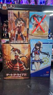 (Category: ) located in . Submitted by sci_yan (Listing ID 1449058315, Image 1). Description: .