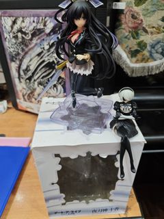 (Category: ) located in . Submitted by kenken0713 (Listing ID 1448999973, Image 1). Description: .