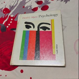 (Category: ) located in . Submitted by dncpreloved (Listing ID 1448902666, Image 1). Description: .