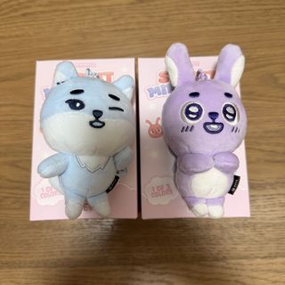 （分類：）位於 。 由 kjmds 提交（商品編號 1449053750，圖片 1）。簡介： 。