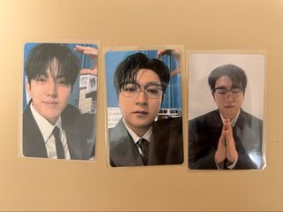 （分類：）位於 。 由 17.wwstore 提交（商品編號 1449056606，圖片 1）。簡介： 。
