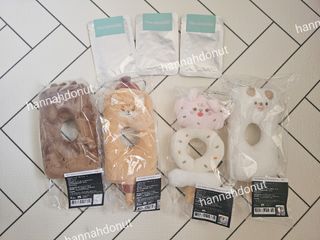（分類：）位於 。 由 hannahdonut 提交（商品編號 1448952179，圖片 1）。簡介： 。