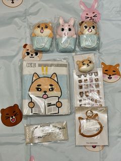 （分類：）位於 。 由 infinite6udday 提交（商品編號 1448945761，圖片 1）。簡介： 。